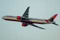 Boeing 777-337/ER